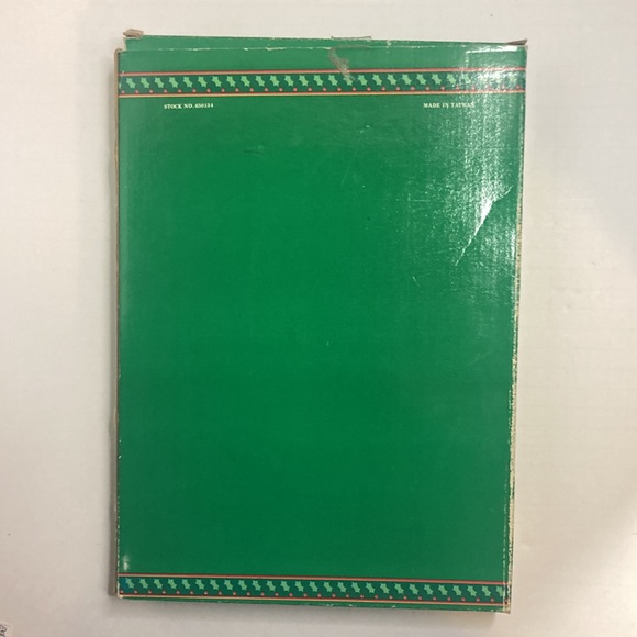 Lighted Halloween Tree house of Lloyd vintage - Picture 7 of 10